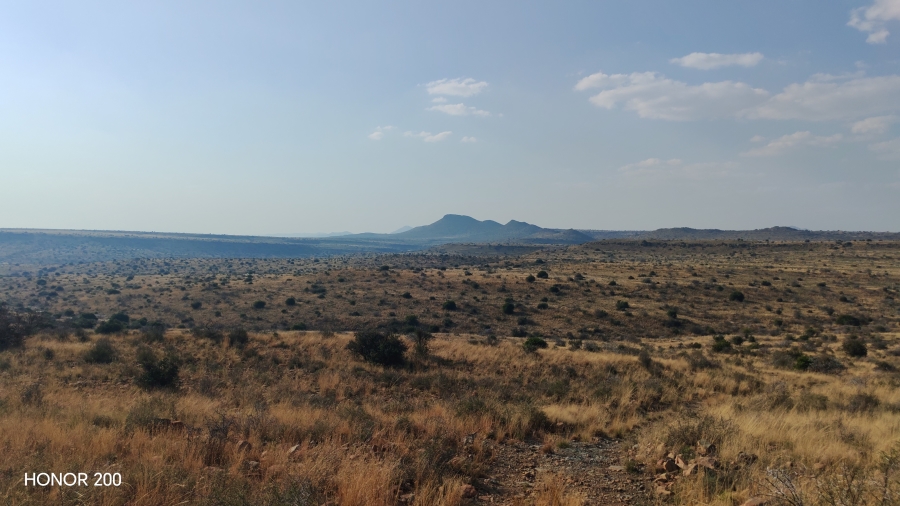 0 Bedroom Property for Sale in Cradock Eastern Cape